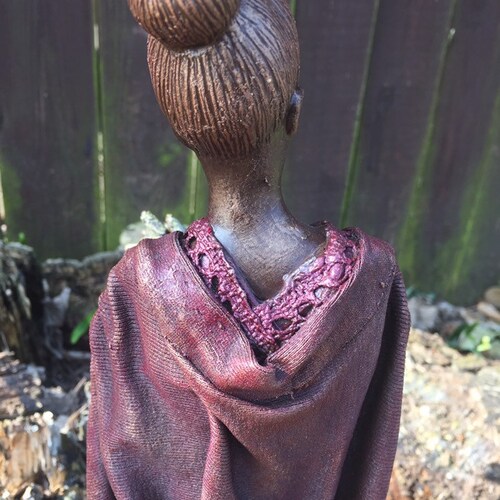 Flower shops Lady