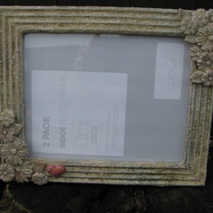 Original / Family Frame