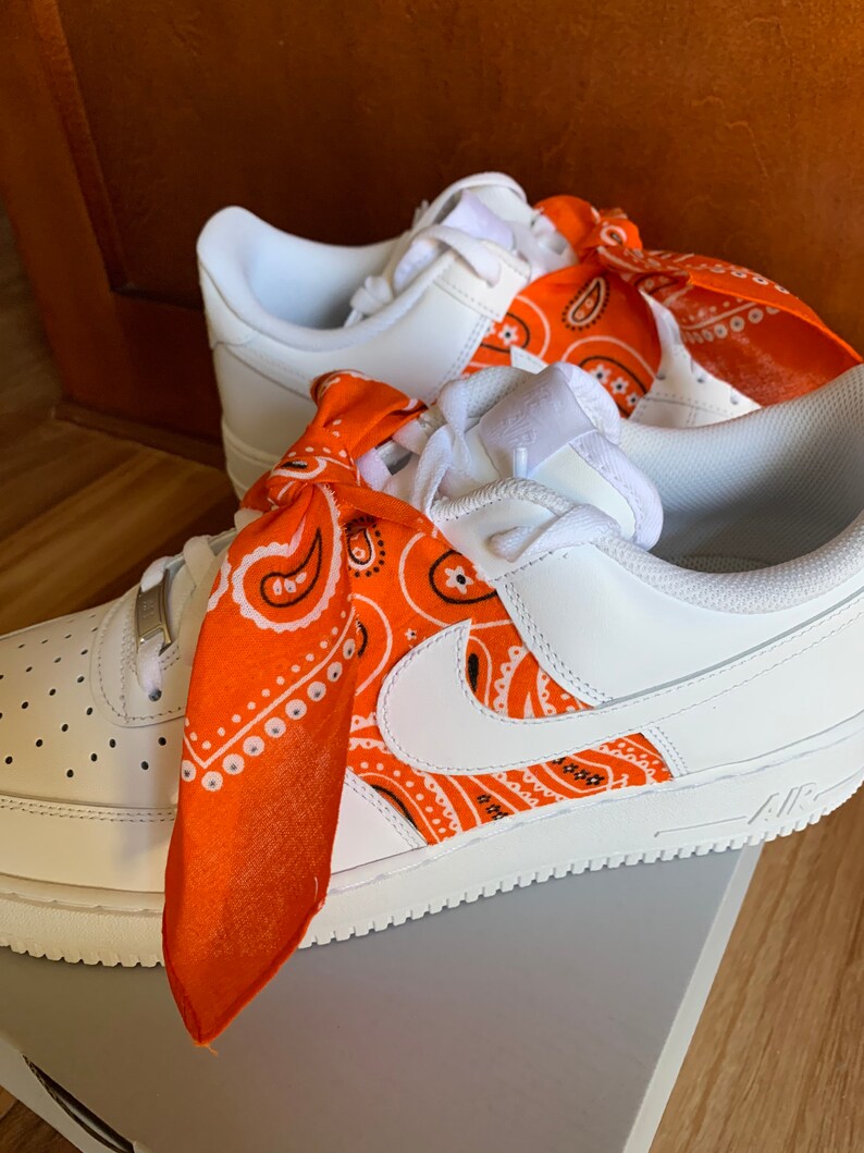 nasa pg