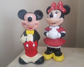 95141.jpg