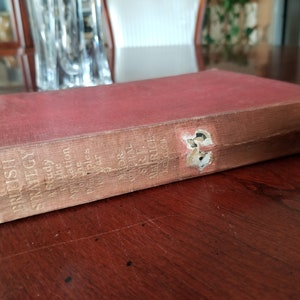 British Strategy A Study of the Application of the Principles of War by Major-General Sir F. Maurice, British Military Strategy Book