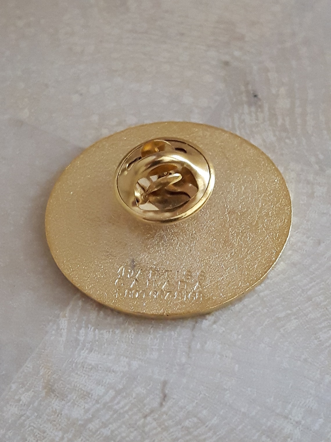 Lot of 8 Canadiana Pins Vintage Canadian Pins Canada Lapel Etsy