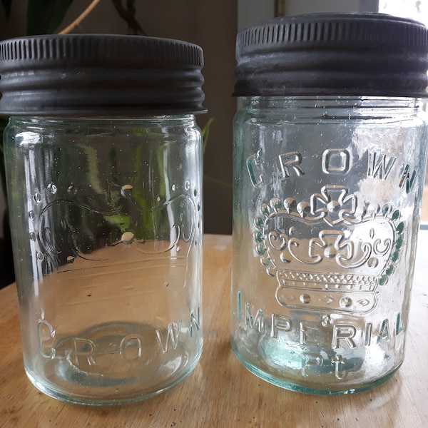 antique-dominion-mason-jar-etsy