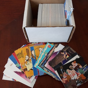 Skybox snow white - Etsy 日本