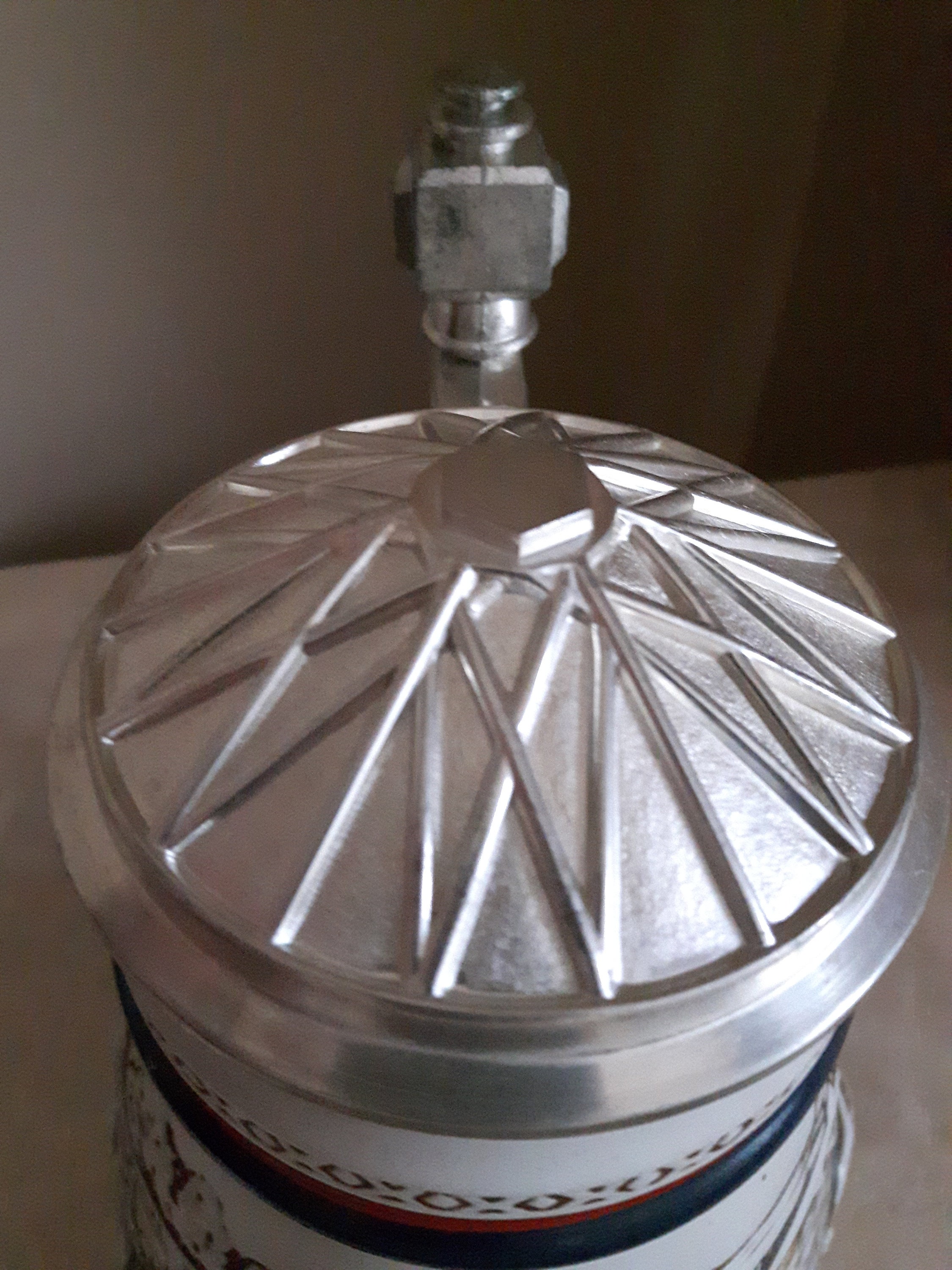 Vintage 1980 Avon Beer Stein Beer Tankard Old Cars Beer Etsy