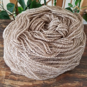 chapeau vintage pour dames, casquette des chapeliers unis et chapeau de style chapellerie, chapeau de boîte à pilules en dentelle à volants