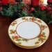 see more listings in the China Pottery Porcelain section