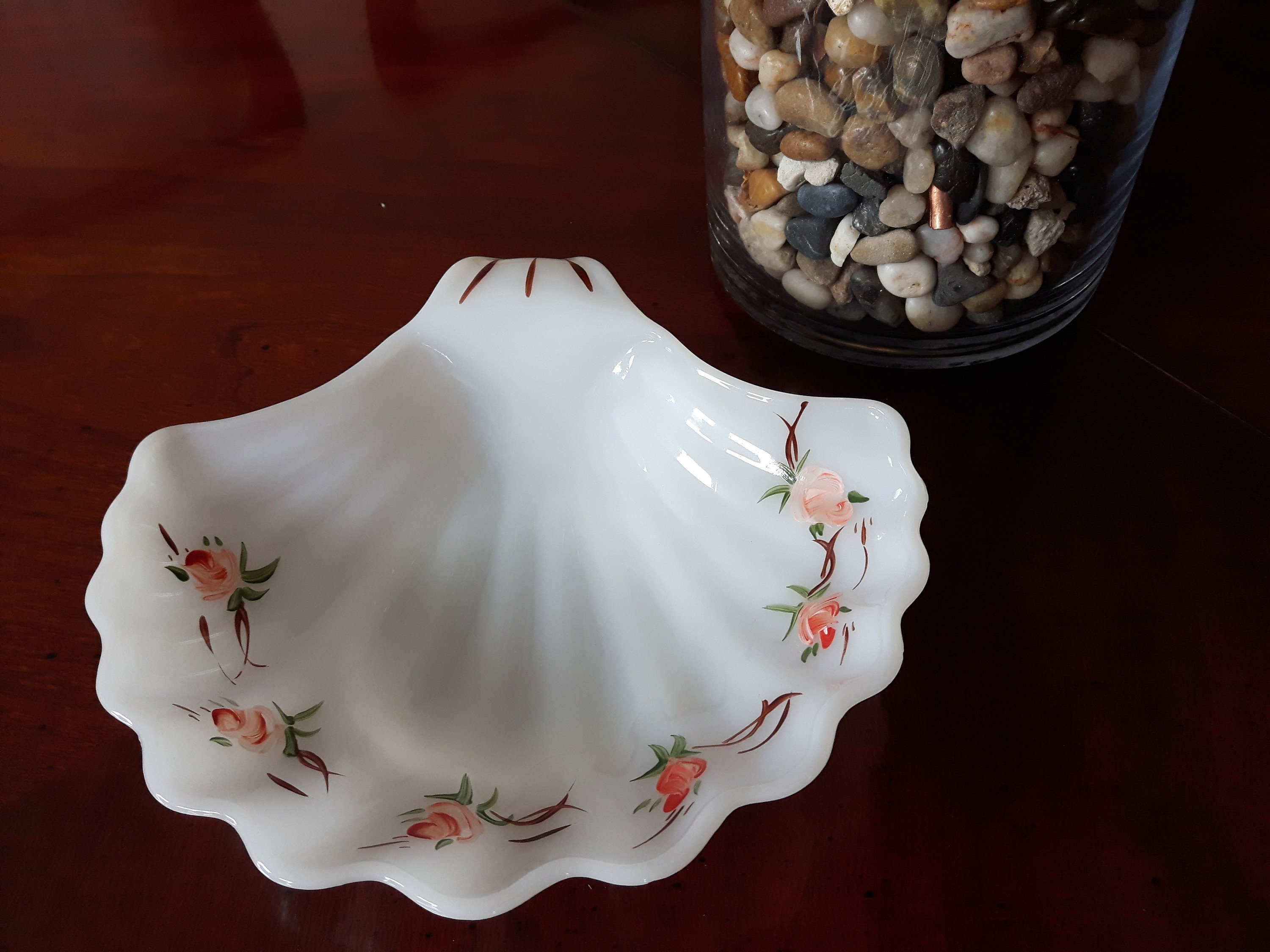 17+ Fire King Bowl Patterns