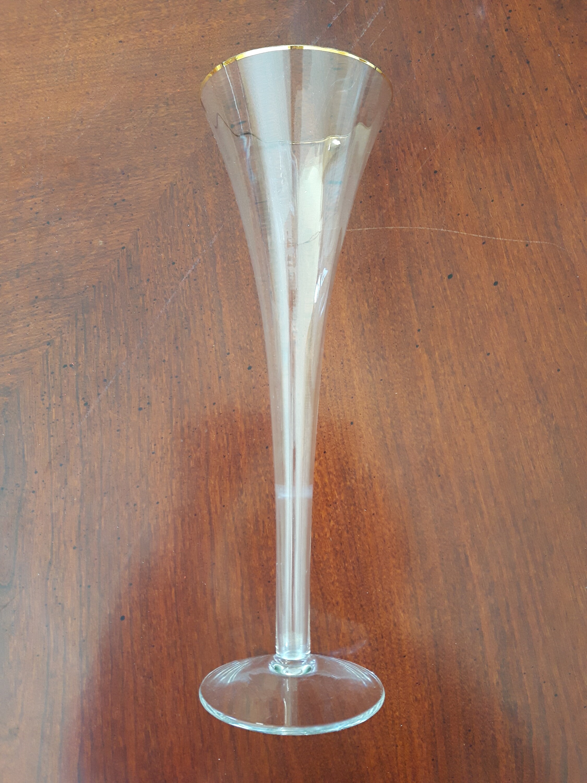 Mikasa Sonata Stemware Elegant Mikasa Crystal Champagne Etsy Ireland