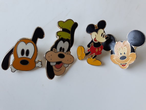 Disney golf bag hotsell
