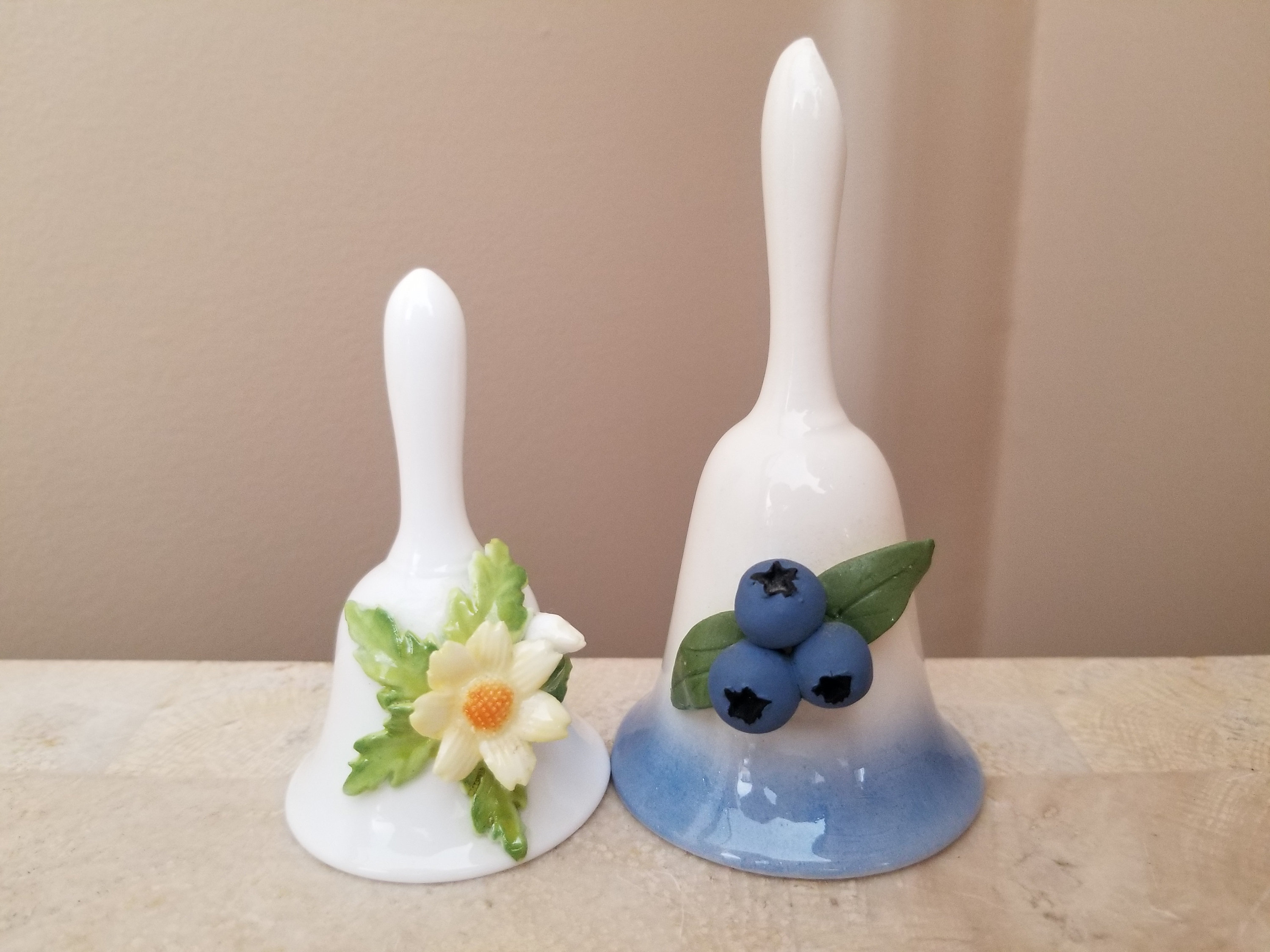 Ｍaruri  陶器置物 Maruri porcelain - Etsy 日本