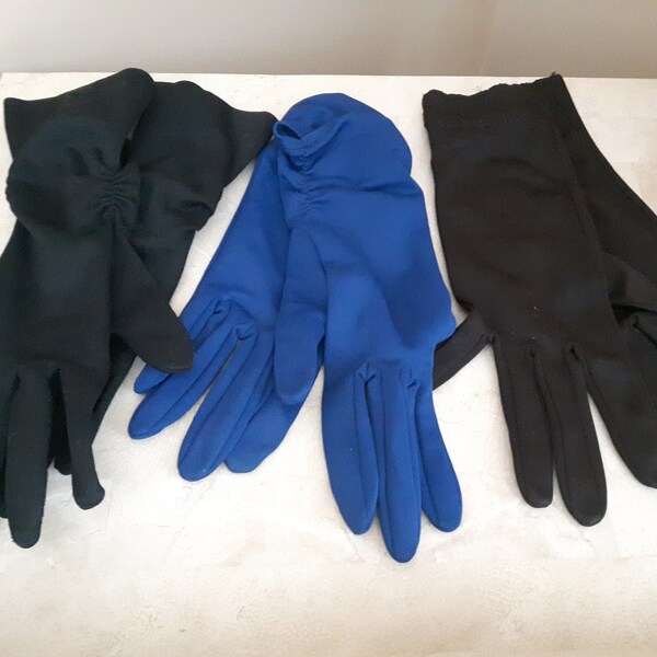 Kayser Gloves Etsy