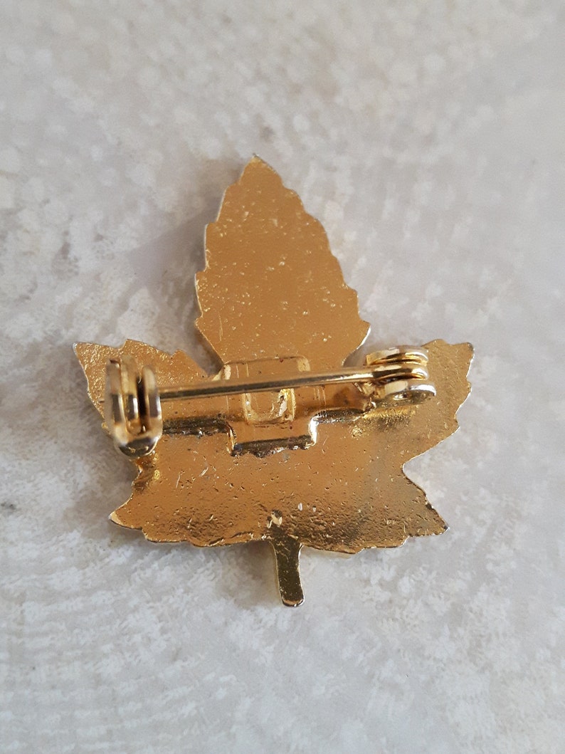 Lot of 8 Canadiana Pins Vintage Canadian Pins Canada Lapel | Etsy