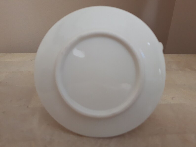 Porcelain Trinket Dish Hinged Keepsake Box Miniature China Teapot Teapot Trinket Pot