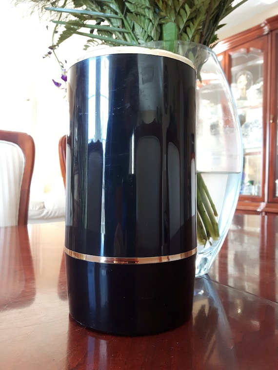 イギリス製ヴィンテージワインクーラー イギリス製ヴィンテージワインクーラー