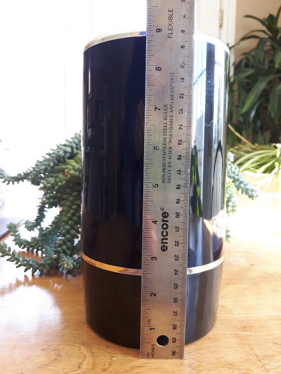 イギリス製ヴィンテージワインクーラー