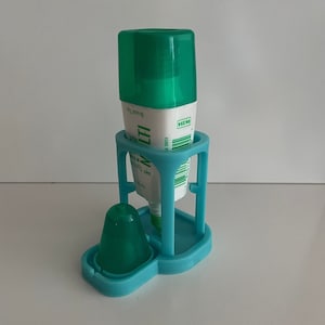 Tombow Glue Holder 2.0