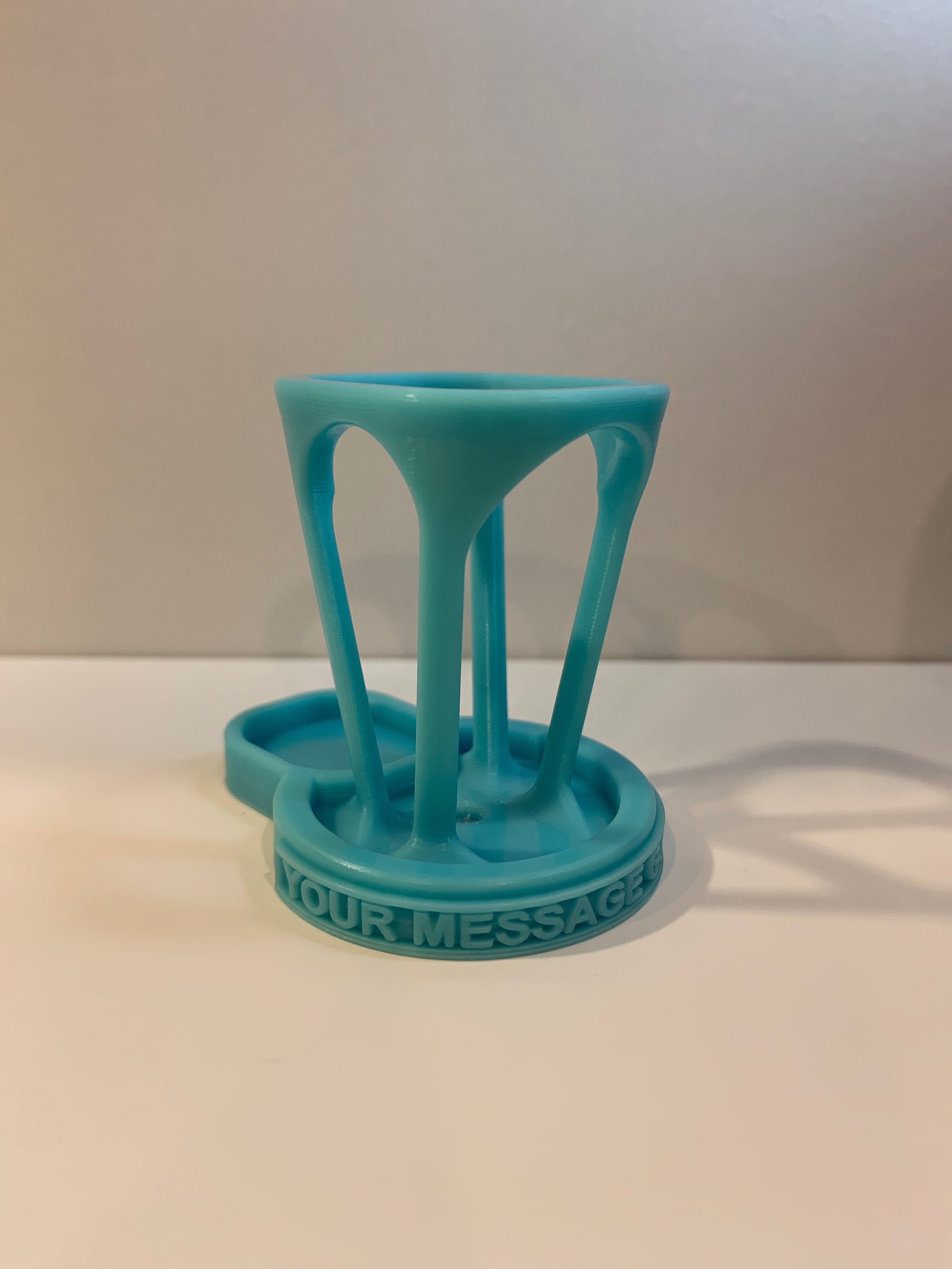 Tombow Glue Holder Etsy Ireland