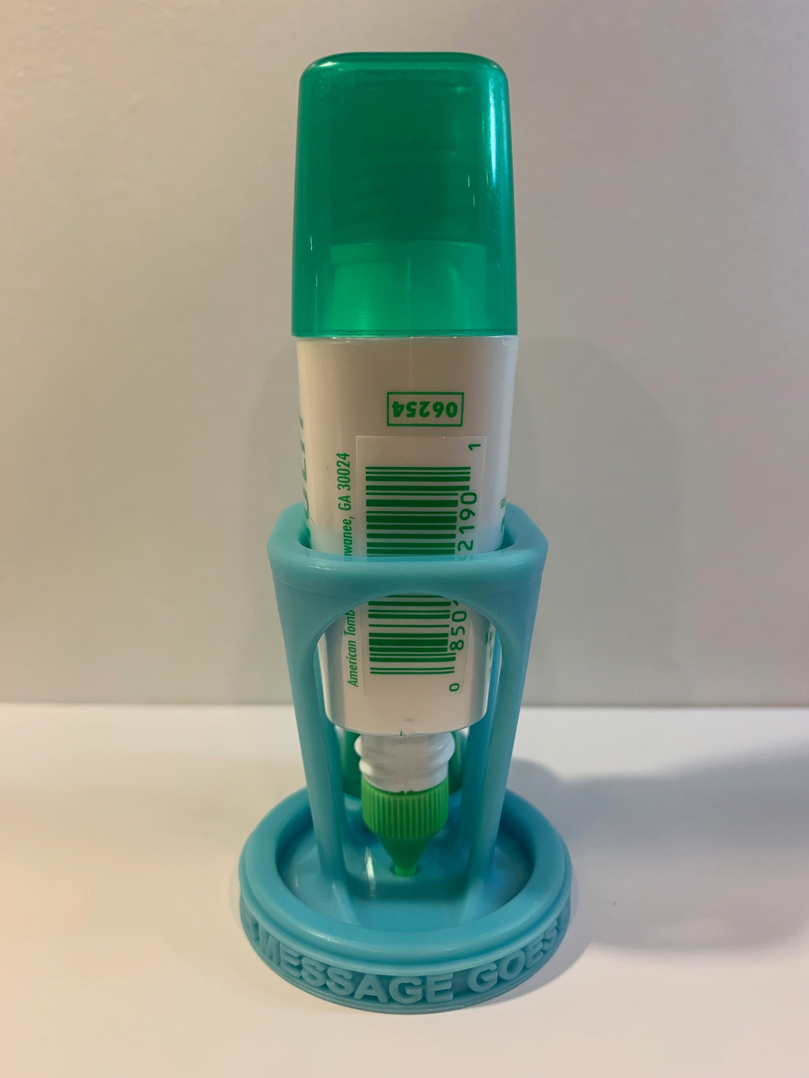 Tombow Glue Holder Etsy Ireland