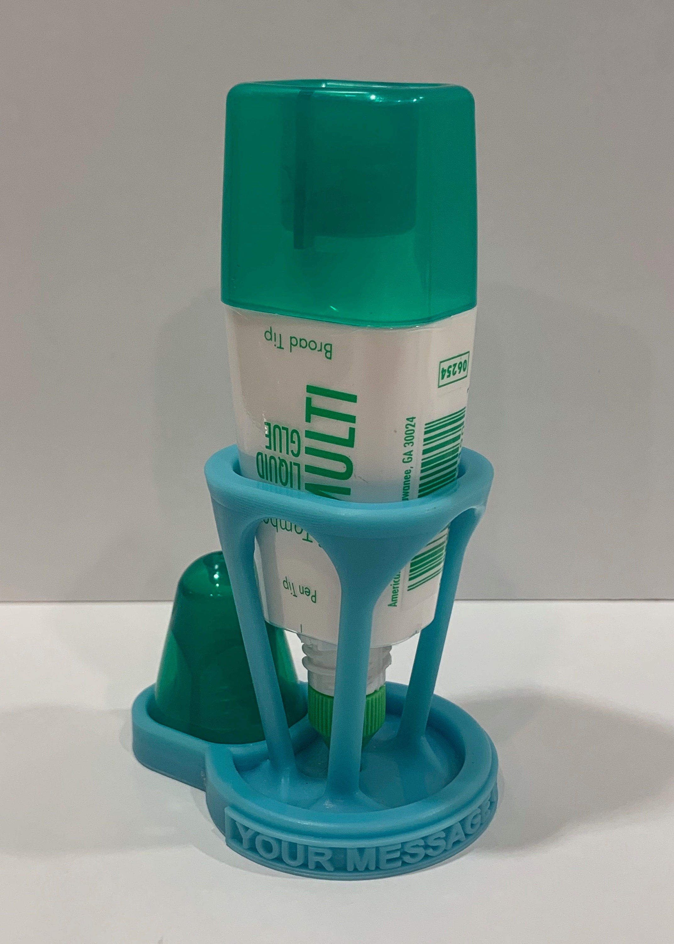 Tombow Glue Holder Etsy Canada