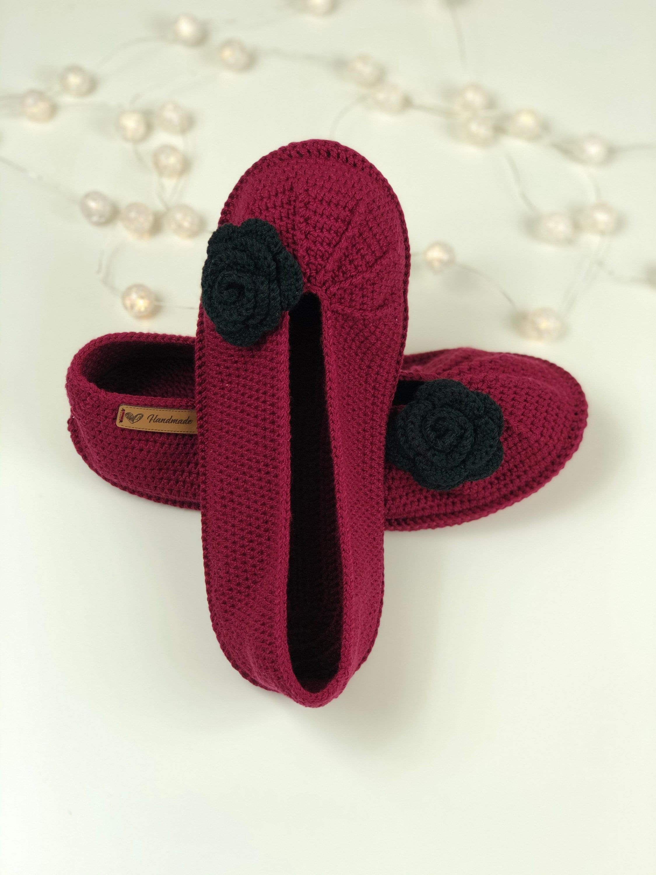 Kim Kwang - Metallic Finish Leather Sandals Green | Green heeled sandals, Leather heels sandals 