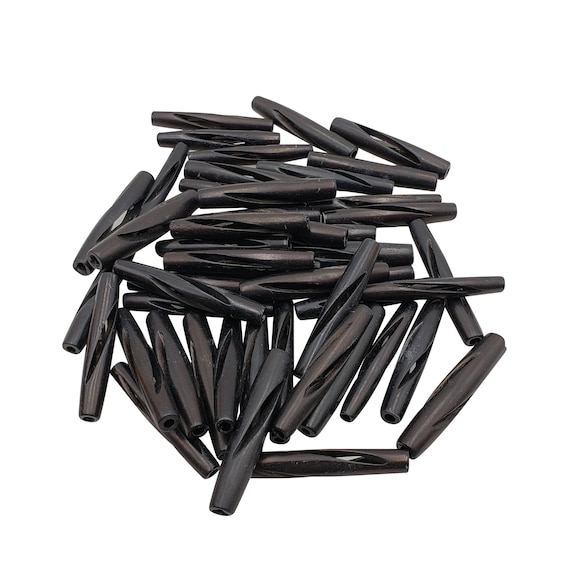 Native american bone beads wholesale deals