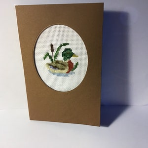 Father&#39;s Day card
