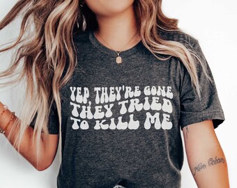 Breast Cancer Support Shirt Cancer Shirt for Women Breast Cancer Warrior Shirt Cancer Awareness Cancer Fighter Shirt Mastectomy Shirt Gift