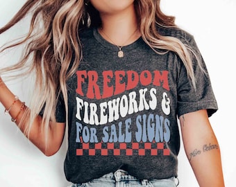Real Estate Shirt Real Estate July 4th Tshirt Loan Officer Escrow Mortgage Broker Real Estate Agent July 4th of July Shirt Red White Blue