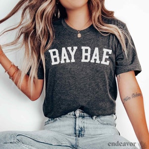 Bay Horse Shirt Equestrian Shirt Horse Shirt Bay Horse Shirt Funny Horse Shirt Gift for Horse Lover Cowgirl Shirt Funny Horse Riding Shirt