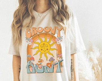 Retro Scottsdale Bachelorette Party Shirts Custom Vintage - Etsy