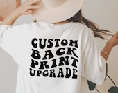 Item from this shop