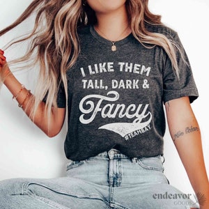 Funny Horse Shirt Equestrian Shirt Cowgirl Horse Riding Shirt Bay Horse Gift Equestrian Gift Riding Shirt Horse Trainer Gift Bay Horse Lover