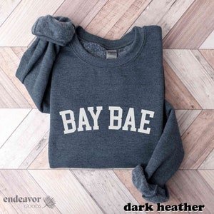 Bay Horse Sweatshirt Equestrian Sweatshirt Horse Sweater Bay Horse Shirt Funny Horse Shirt Sweatshirt for Horse Lover Gift Cowgirl Shirt
