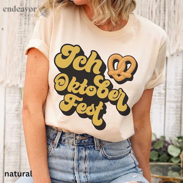 Funny Oktoberfest Shirt For Men Women Oktoberfest Shirt Beer Lover Tshirt German Beer Drinking Shirt Schnitzel Faced Matching Group Shirts