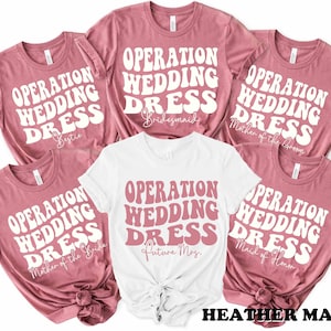 say yes to the dress t shirt Say Yes to the Dress Shirt