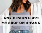 Item from this shop