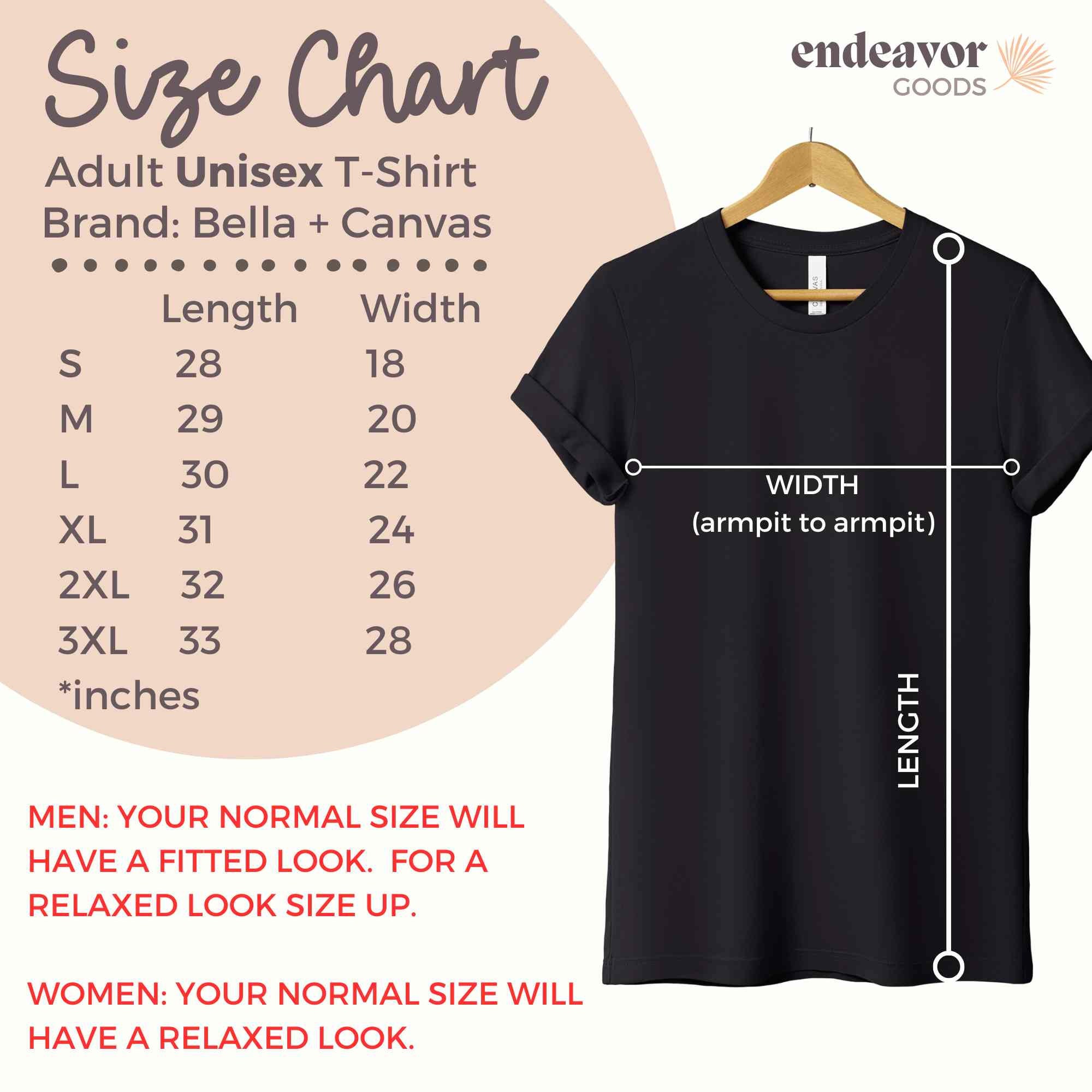 Real Estate Halloween Shirt Cute Real Estate Agent Shirt Fall Real Estate Gift for Real Estate Agent Halloween Real Estate Broker Mortgage