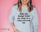 Item from this shop