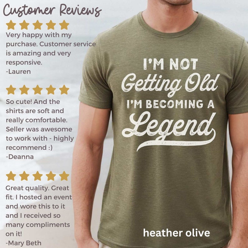 Men's Birthday Shirt Funny Birthday Shirt for Man Not Etsy