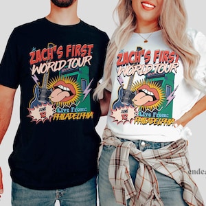 BE:FIRST World Tour 2025 Tシャツ　XLサイズ BE:FIRST World Tour 2025 Tシャツ XL アイドル