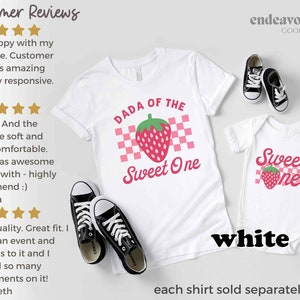 IDOPARAS Girls 6th Birthday Shirts For Kid Girls 6 Years...