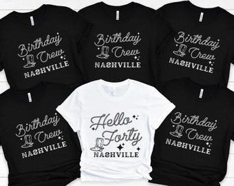 WEEKEND LOVERS TEE チバユウスケ the birthday WEEKEND LOVERS TEE /チバユウスケ/the birthday