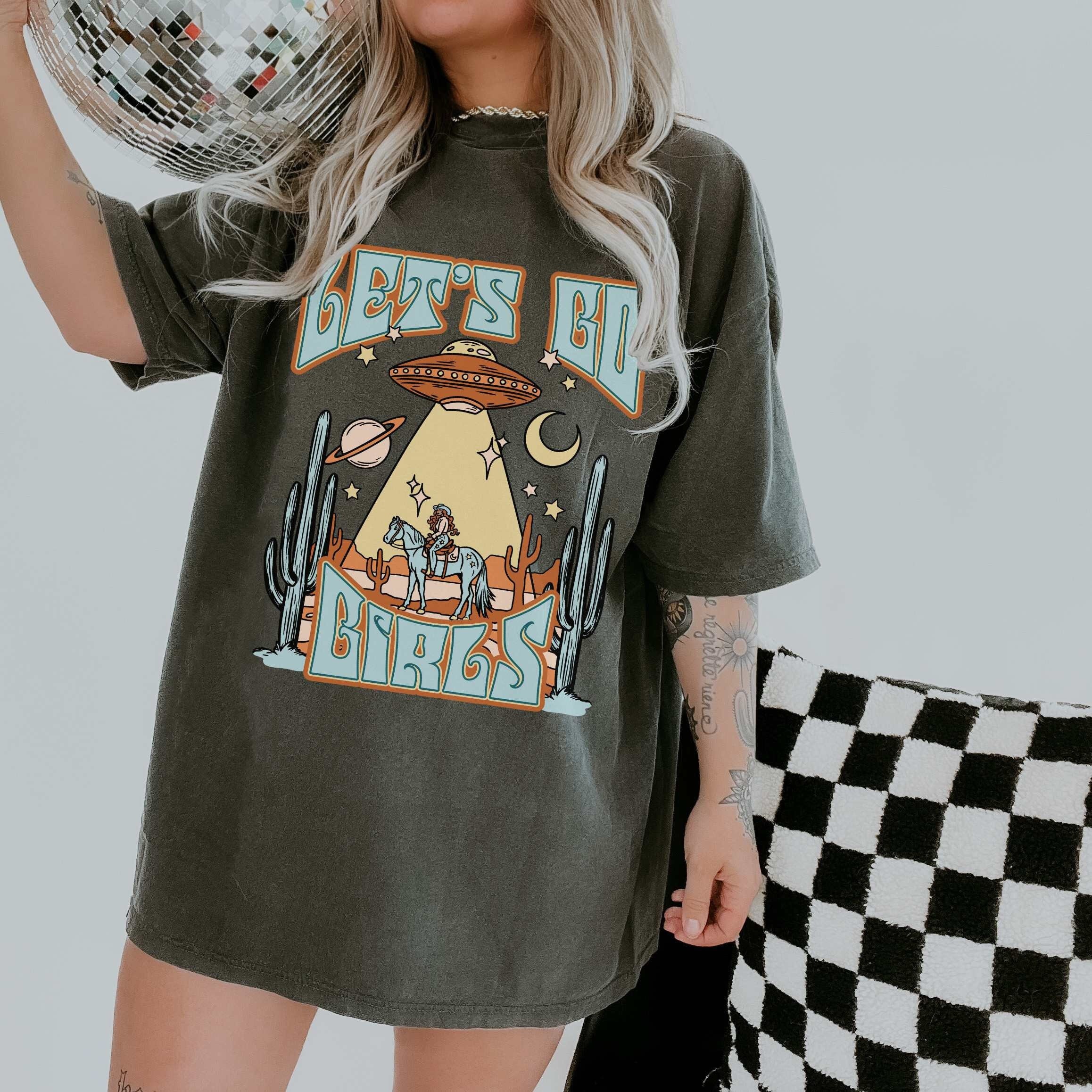 open lace back dress Tennessee Nashville Music City Graphic T-Shirt Dress Large