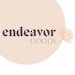 EndeavorGoods store logo