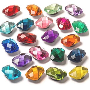 Big Gems image 1