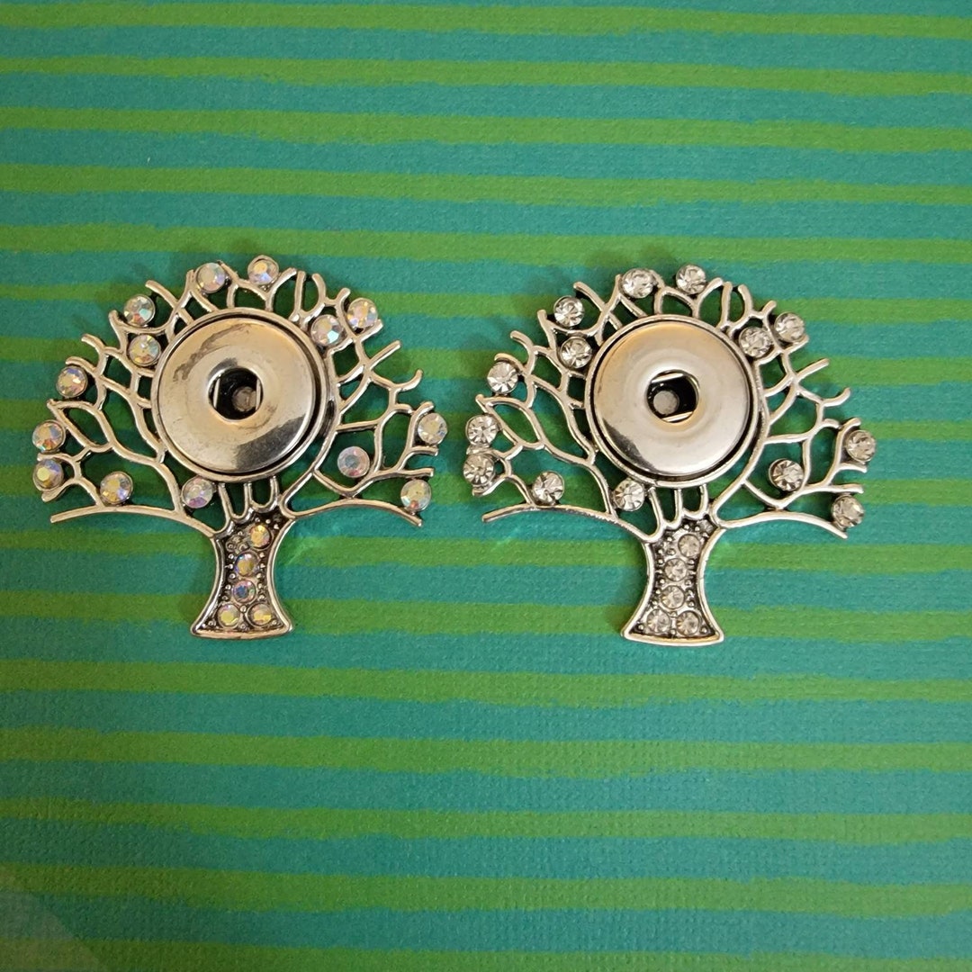 Interchangeable Tree Base Cover Minder Etsy