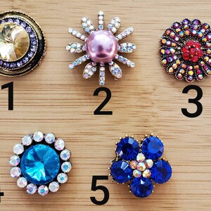 Misc Set Cover Minder or fridge magnets