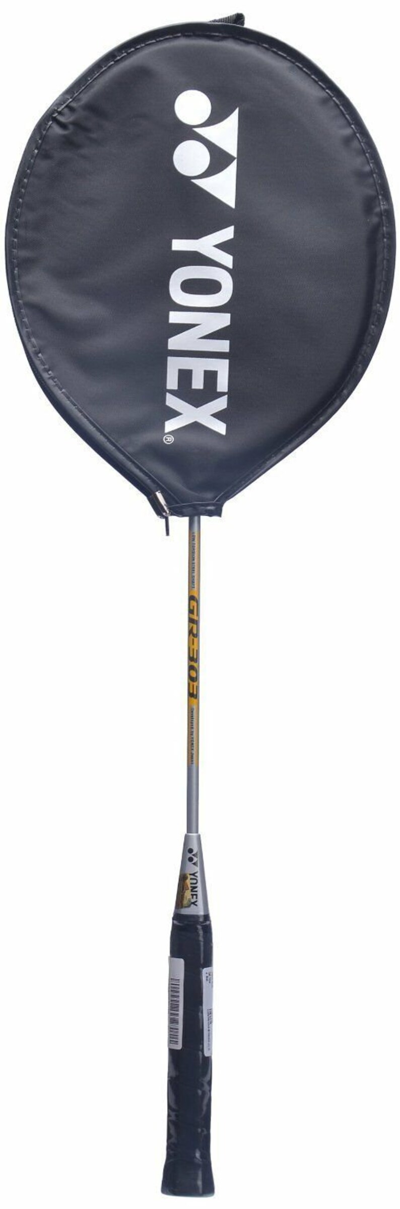 Yonex GR 303 Badminton Racket Combo set of 2 Etsy