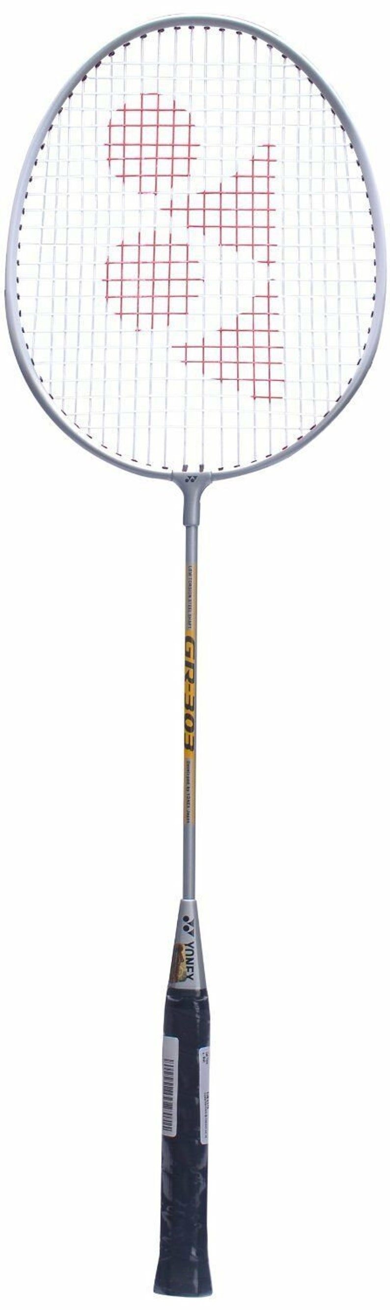 Yonex GR 303 Badminton Racket Combo set of 2 Etsy